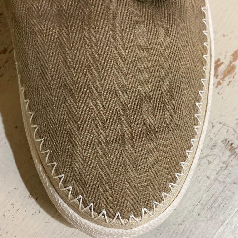 MENS Sperry Sneakers